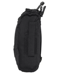 Flex Med Pouch Black