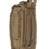 Flex Med Pouch Kangaroo