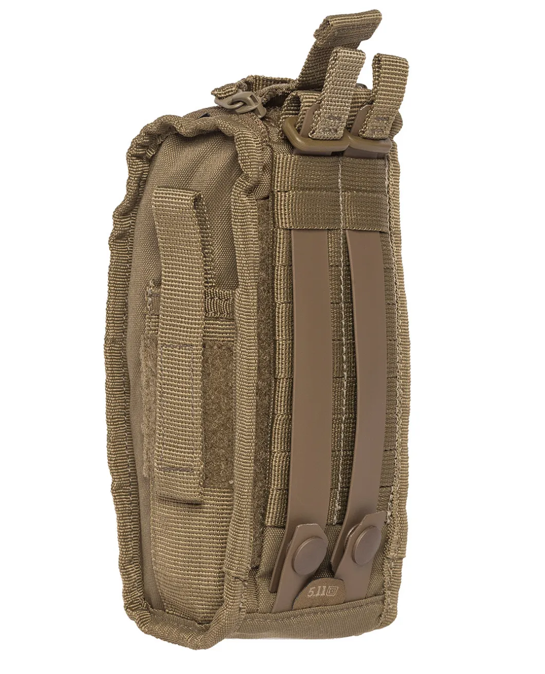 Flex Med Pouch Kangaroo