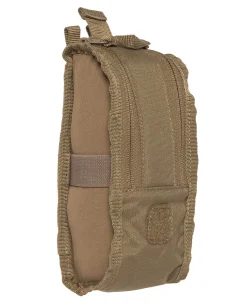 Flex Med Pouch Kangaroo