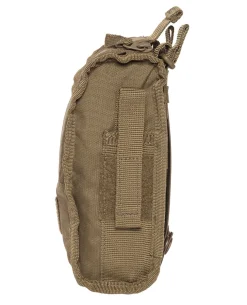 Flex Med Pouch Kangaroo
