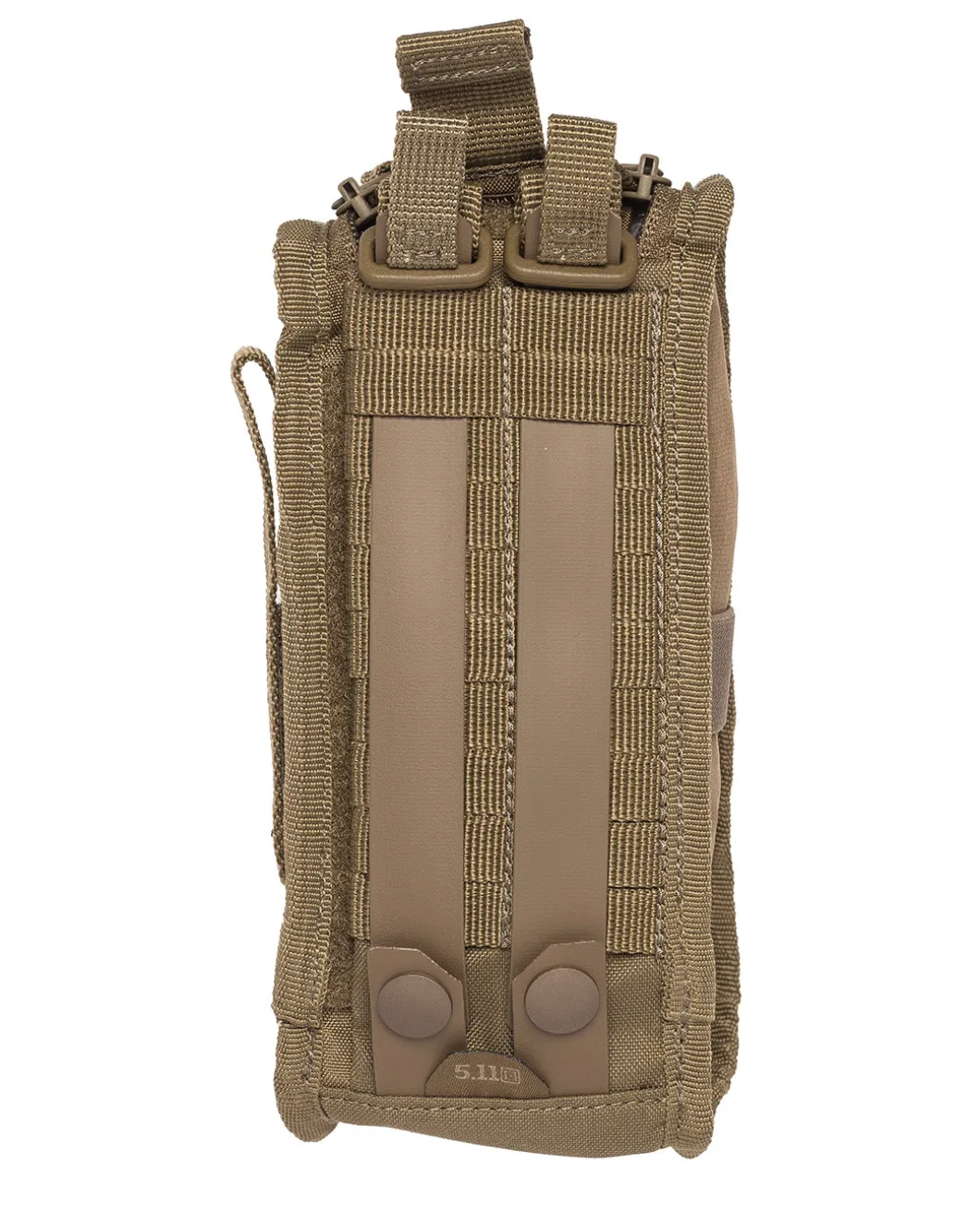 Flex Med Pouch Kangaroo