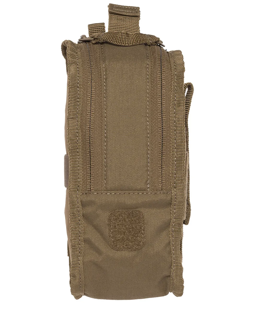 Flex Med Pouch Kangaroo