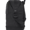Flex Vertical GP Pouch Black