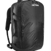 Flightcase 27 Black Schwarz