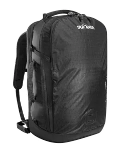Flightcase 27 Black Schwarz