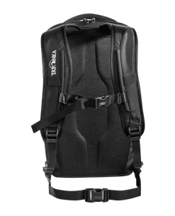 Flightcase 27 Black Schwarz