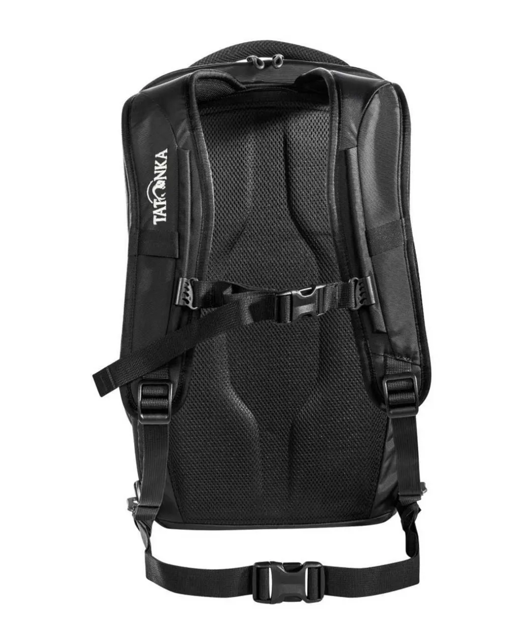 Flightcase 27 Black Schwarz