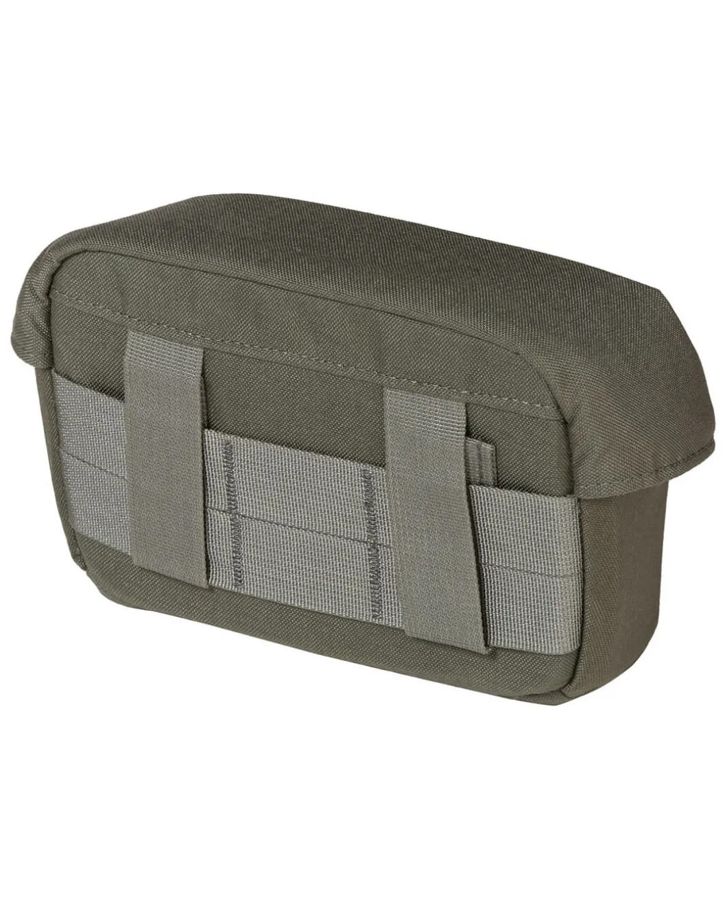 Forager Box Foliage