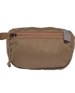 Forager Pocket Large Coyote