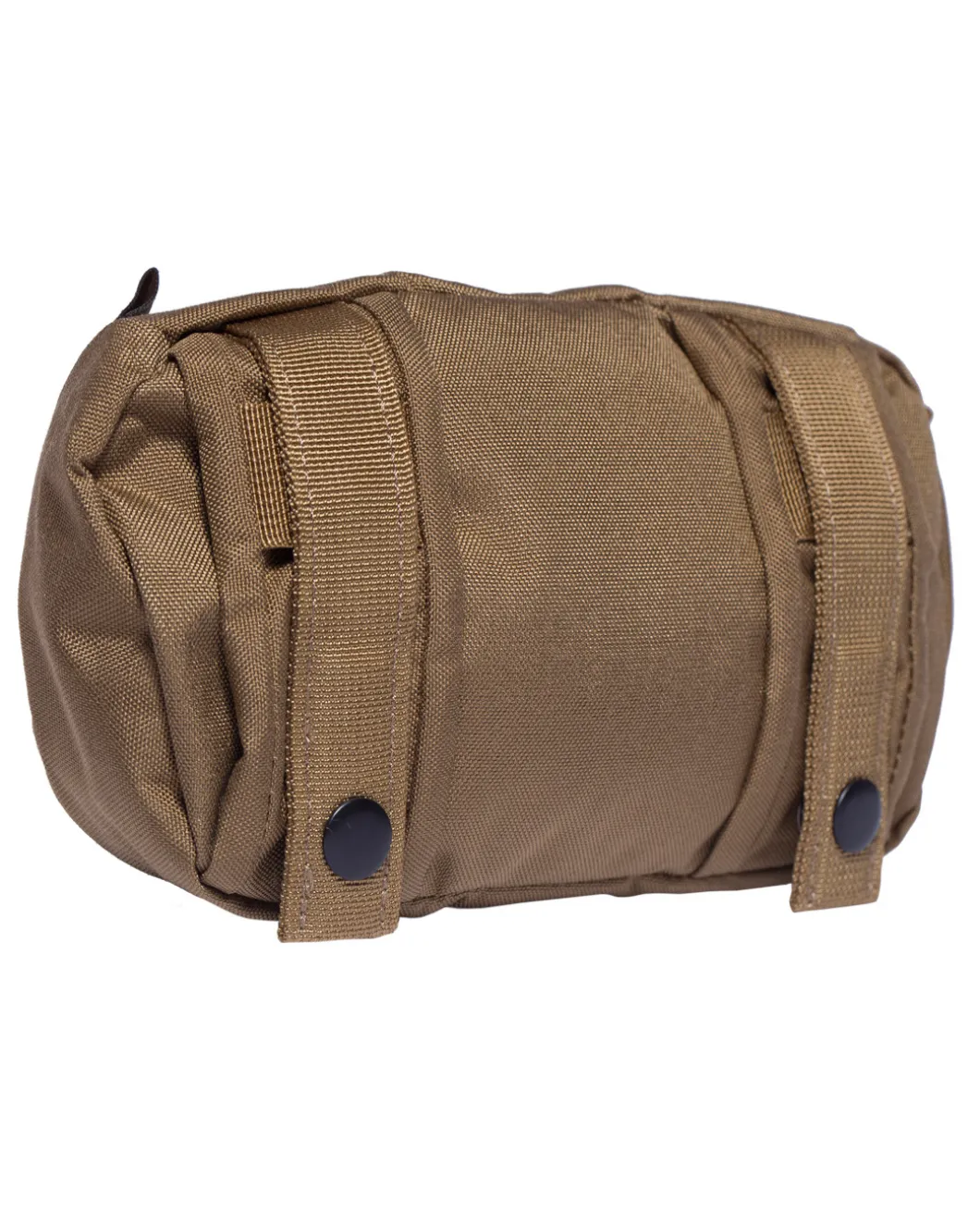 Forager Pocket Large Coyote