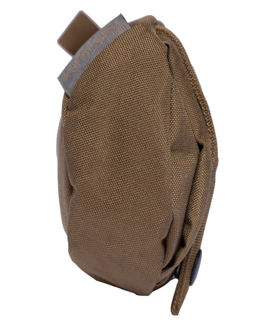 Forager Pocket Large Coyote