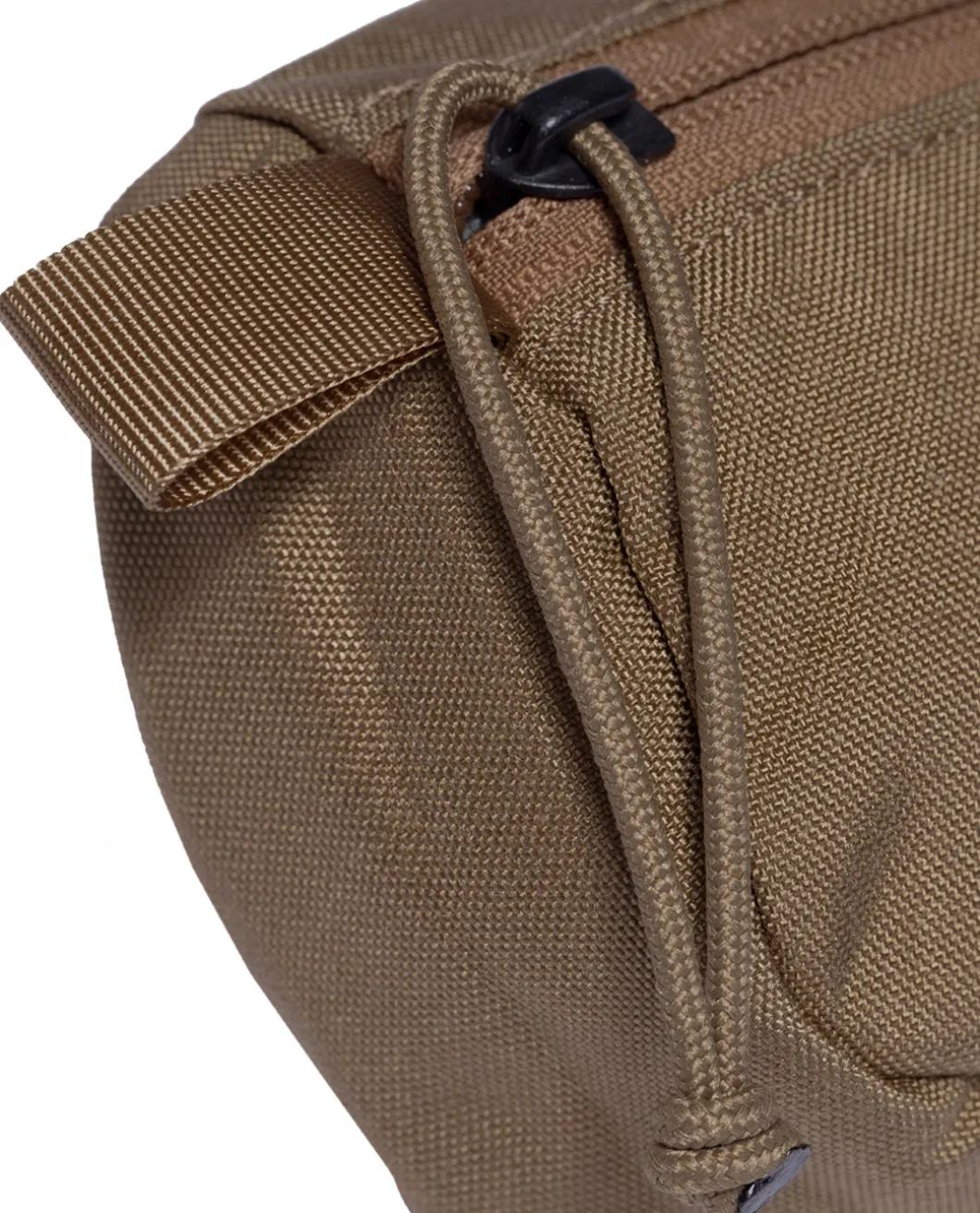Forager Pocket Large Coyote