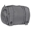 Forager Pocket Large Shadow