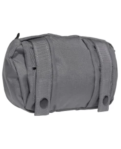 Forager Pocket Large Shadow