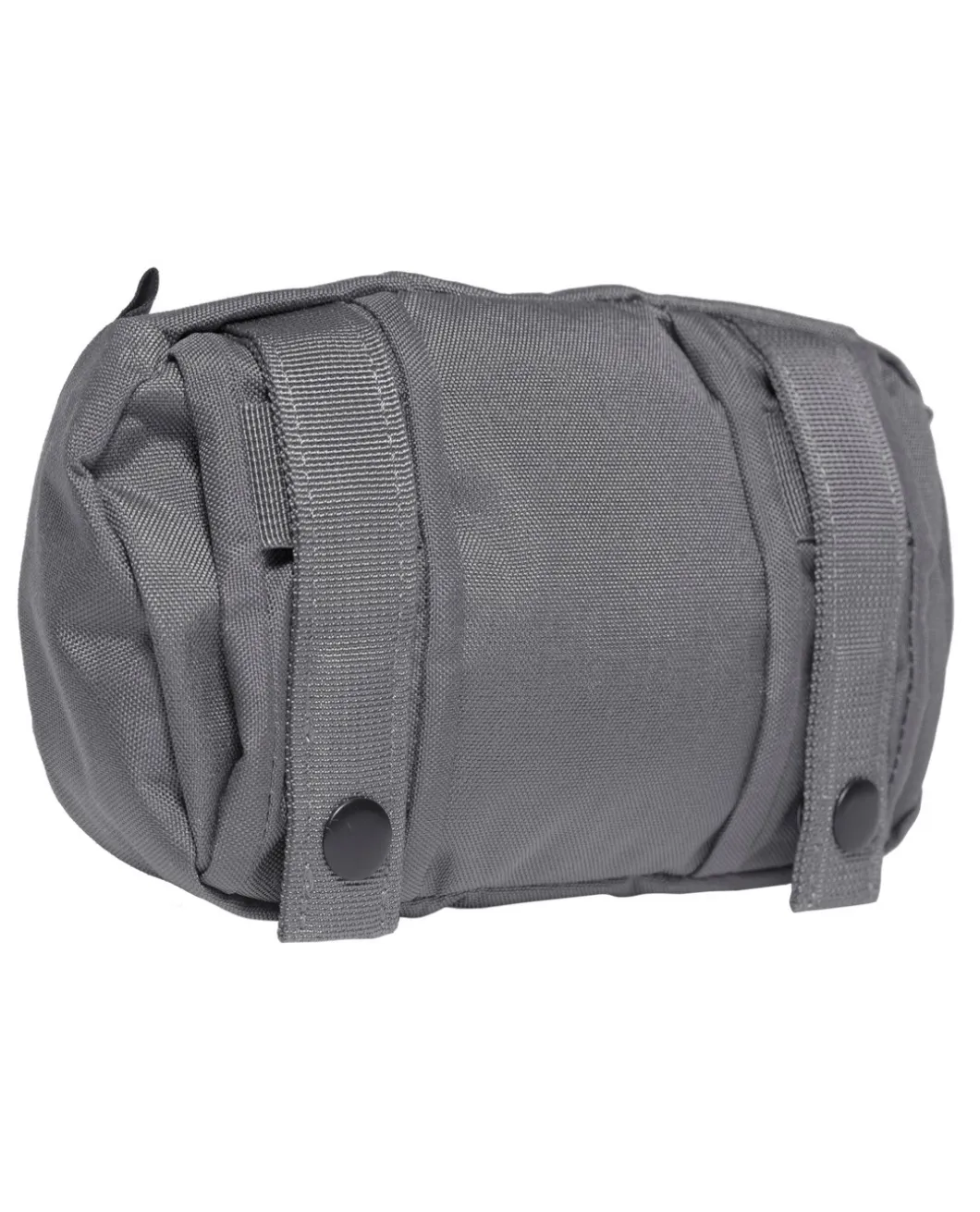 Forager Pocket Large Shadow
