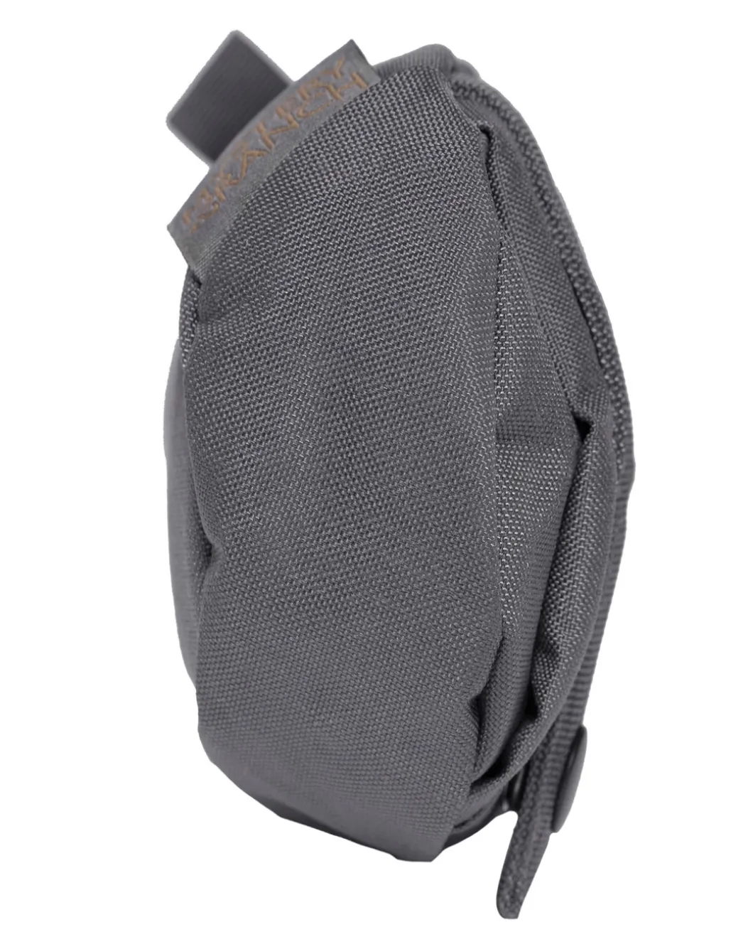 Forager Pocket Large Shadow