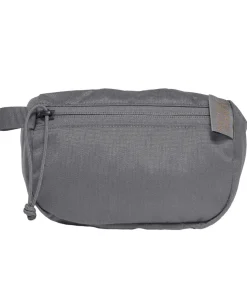 Forager Pocket Large Shadow
