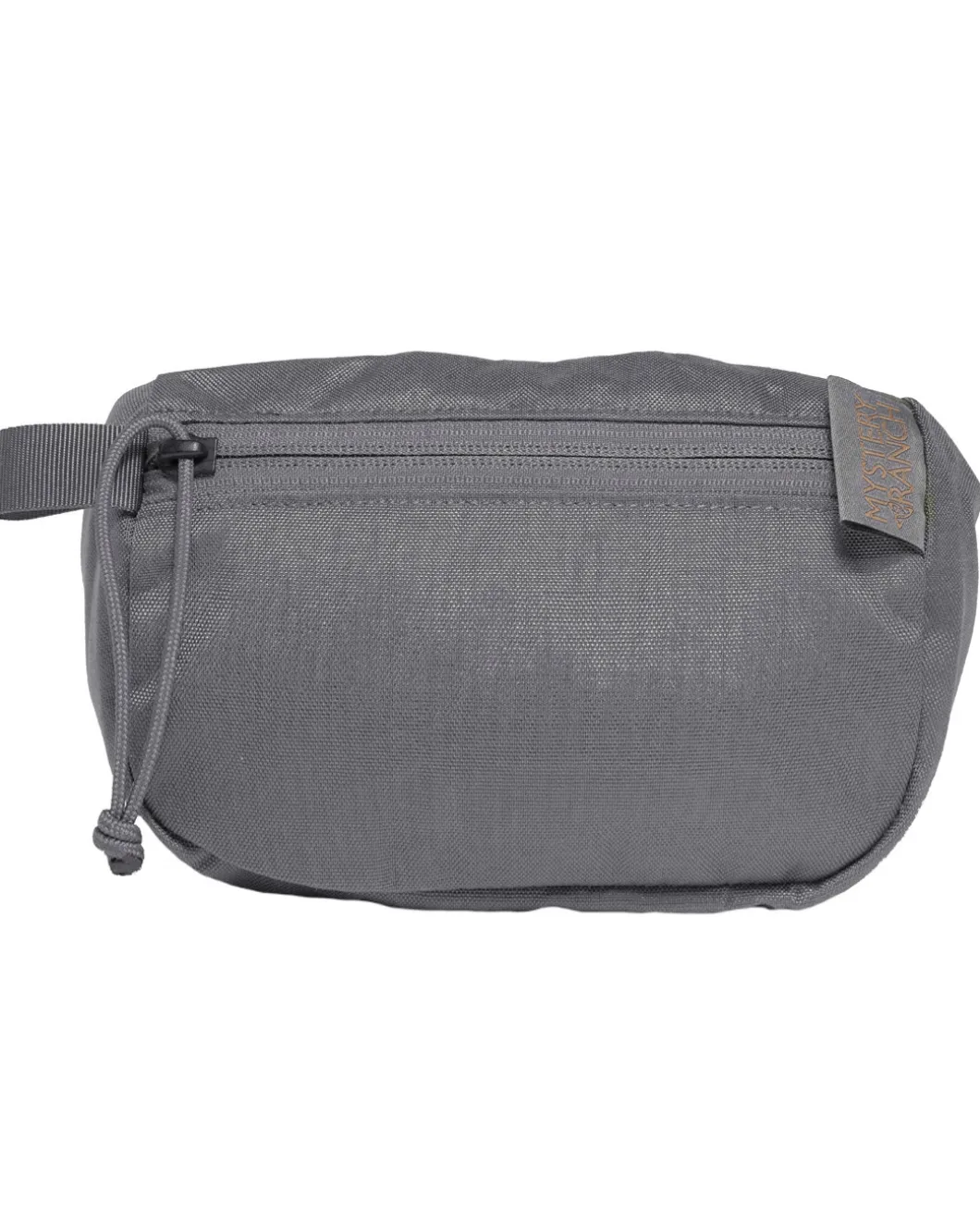 Forager Pocket Large Shadow