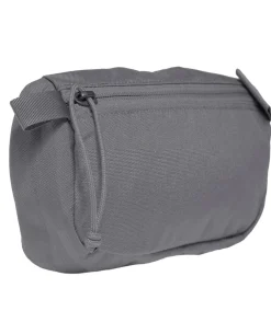 Forager Pocket Large Shadow