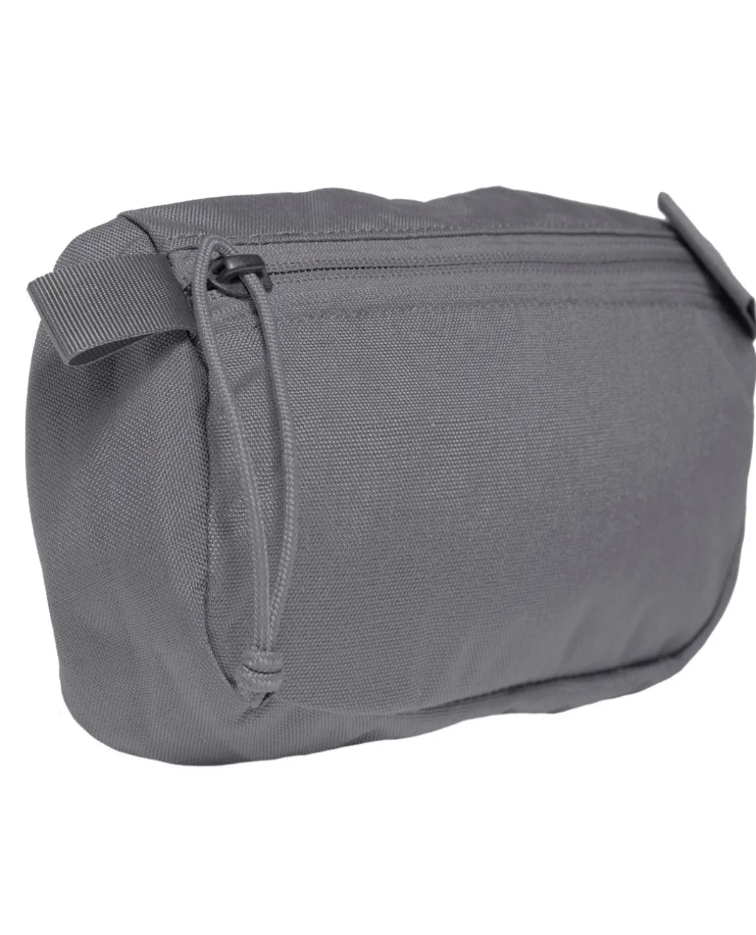 Forager Pocket Large Shadow