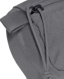Forager Pocket Large Shadow