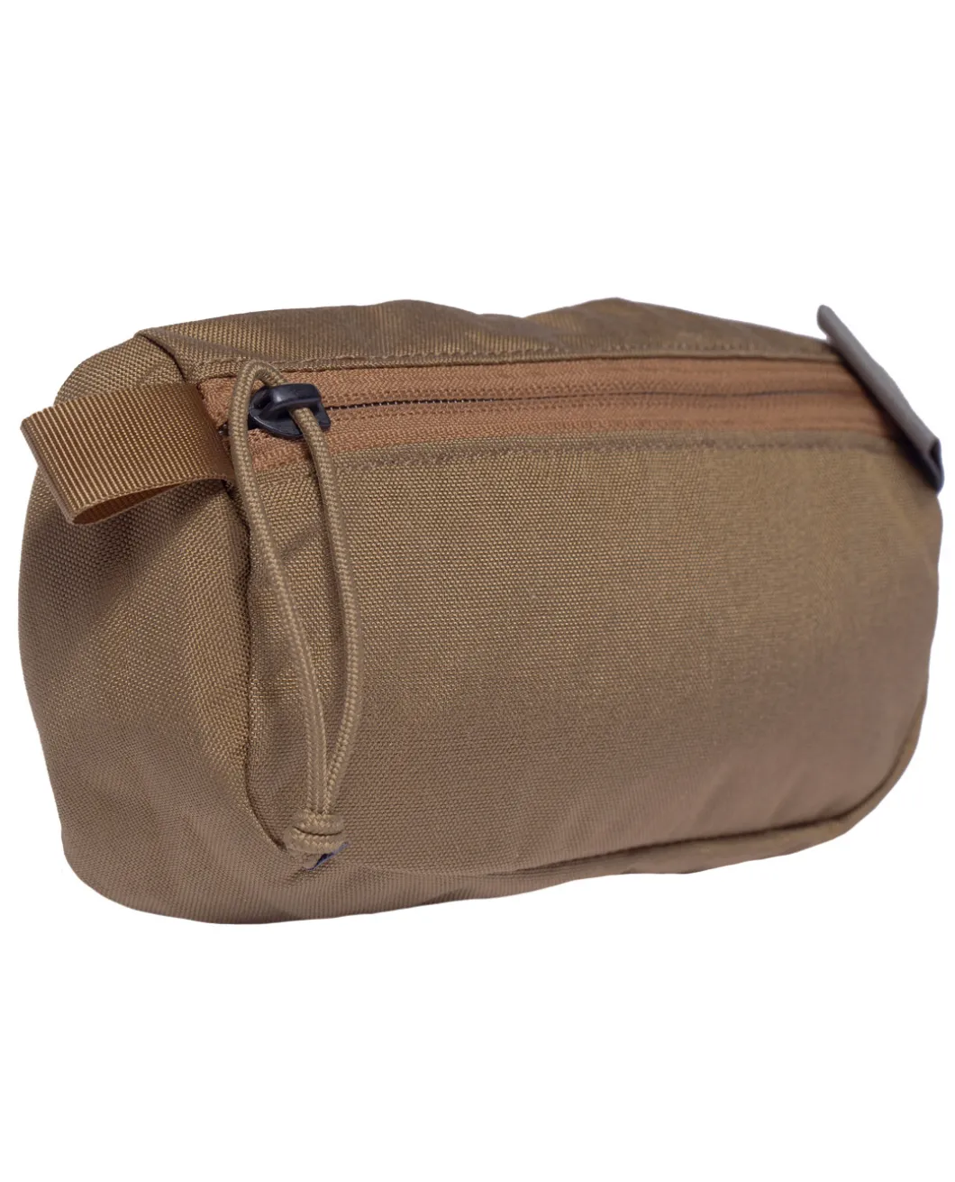 Forager Pocket Small Coyote