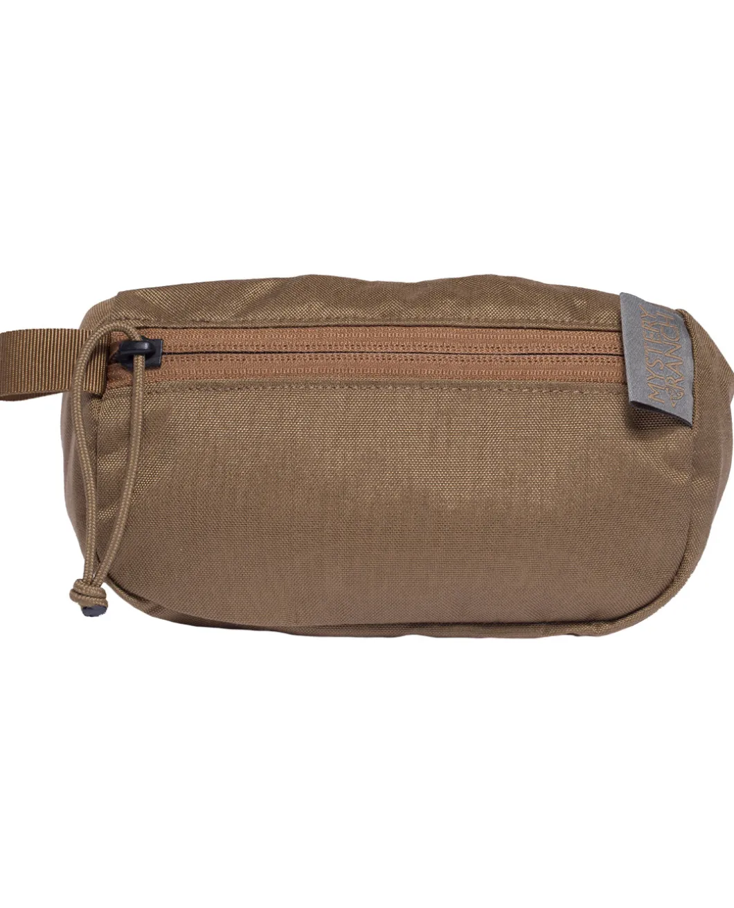 Forager Pocket Small Coyote
