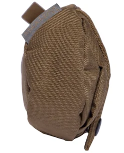 Forager Pocket Small Coyote
