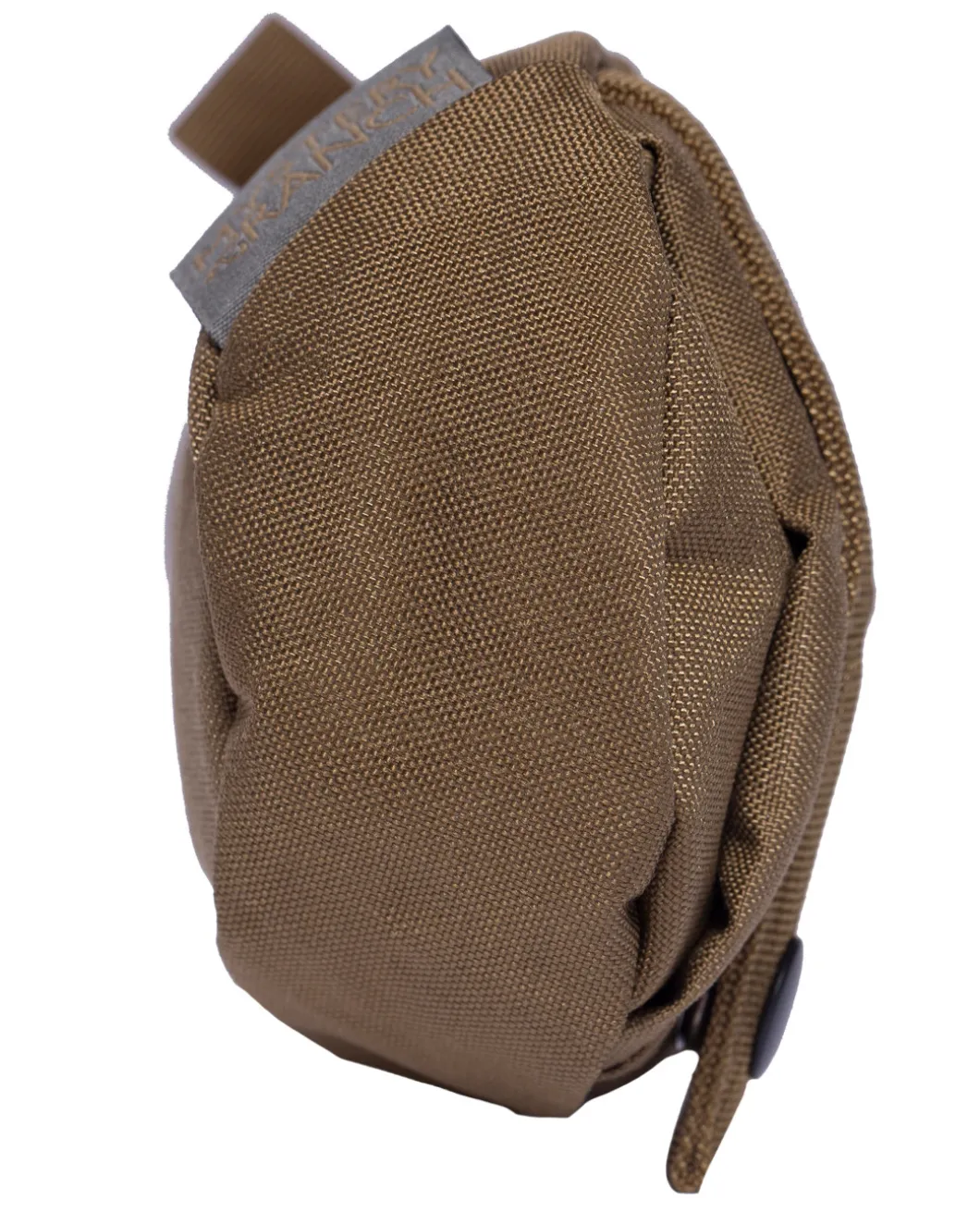Forager Pocket Small Coyote