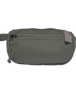 Forager Pocket Small Foliage