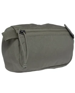 Forager Pocket Small Foliage