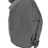 Forager Pocket Small Shadow