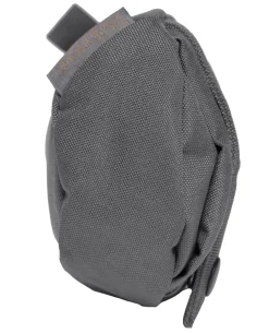 Forager Pocket Small Shadow