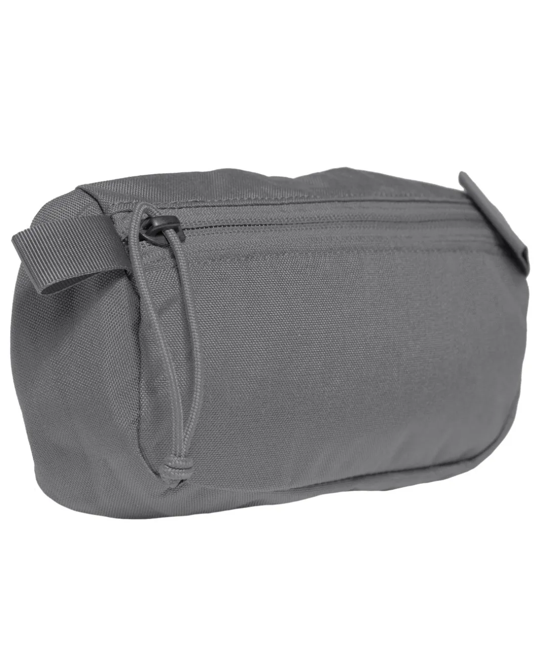 Forager Pocket Small Shadow