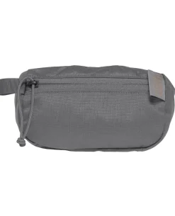 Forager Pocket Small Shadow