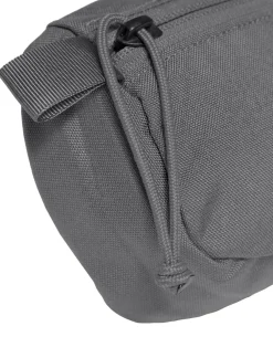 Forager Pocket Small Shadow