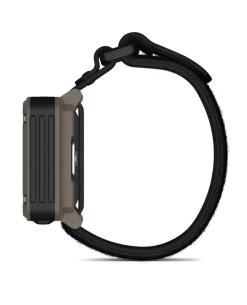 Foretrex 901 Ballistic Edition