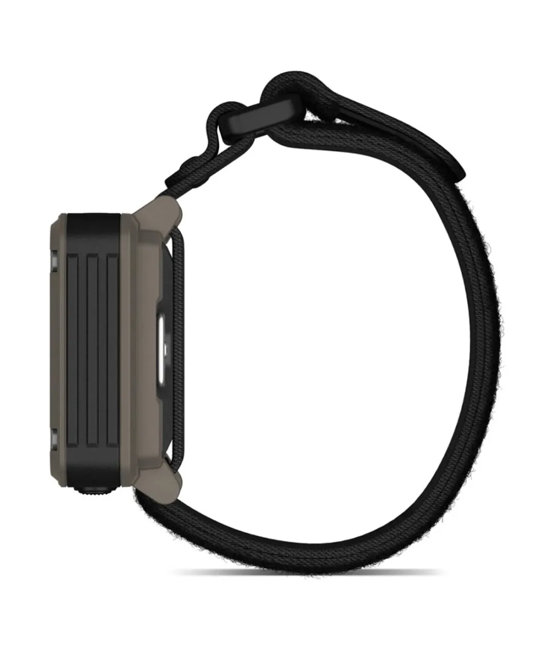 Foretrex 901 Ballistic Edition
