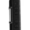 Foretrex 701 Ballistic Edition GPS