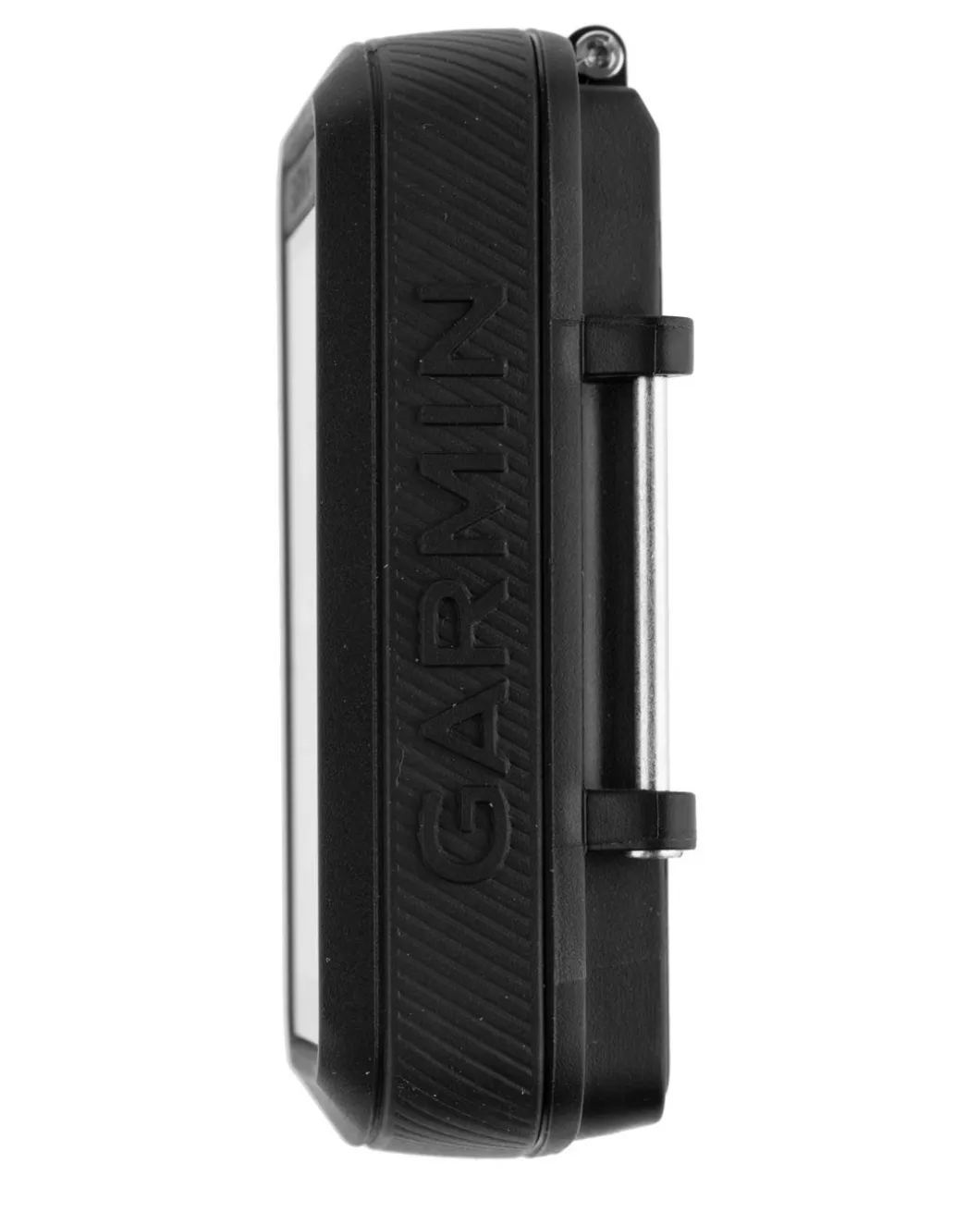 Foretrex 701 Ballistic Edition GPS
