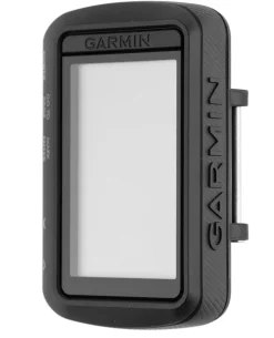 Foretrex 701 Ballistic Edition GPS