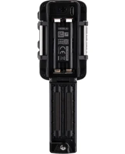 Foretrex 701 Ballistic Edition GPS