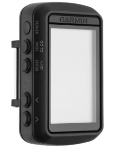 Foretrex 701 Ballistic Edition GPS