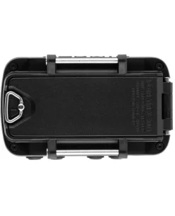 Foretrex 701 Ballistic Edition GPS