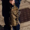 FOXHOLE Bag Coyote