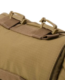 FOXHOLE Bag Coyote