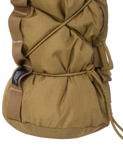 FOXHOLE Bag Coyote