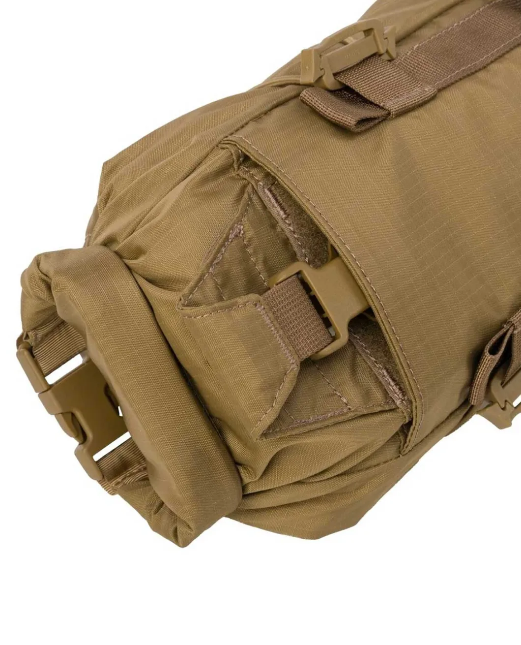 FOXHOLE Bag Coyote