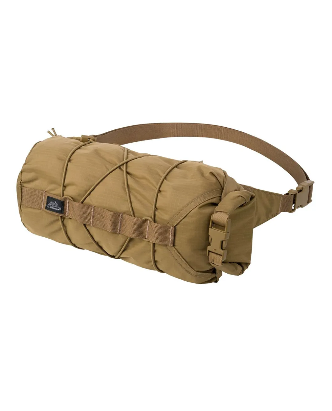 FOXHOLE Bag Coyote